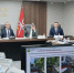 На нацпроекты в Каменском районе направили более 82 миллионов рублей - Молодой коммунар