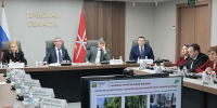 На нацпроекты в Каменском районе направили более 82 миллионов рублей - Молодой коммунар