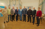 JPG Файл