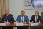 JPG Файл