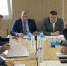 Орловский путепровод после реконструкции получит по три полосы в каждую сторону - ИА Тульская пресса.Ru