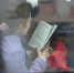 Маленький город на страницах великих книг: образ Тулы в русской литературе – тест - ИА Тульская служба новостей