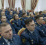 Более 140 тульских осужденных дополнительно удалось привлечь к труду - Молодой коммунар