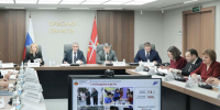 Физкультурно-оздоровительный комплекс хотят построить в Тепло-Огаревском районе - Молодой коммунар