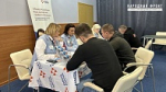 Завершилась первая смена реабилитационного лагеря «Перезагрузка. Тульская область»