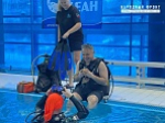 Завершилась первая смена реабилитационного лагеря «Перезагрузка. Тульская область»