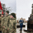 В Туле почтили память воинов, погибших в локальных конфликтах за пределами России - ИА Тульская служба новостей