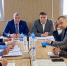 В Туле оценили прогресс в реконструкции Орловского моста - ТК Первый Тульский