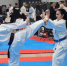 В Туле стартовал чемпионат России по фудокан карате - Молодой коммунар