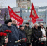 В Туле почтили память воинов-интернационалистов в годовщину вывода войск из Афганистана - ИА Тульская пресса.Ru
