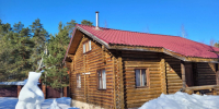 Какую погоду стоит ожидать тулякам 15 февраля - Молодой коммунар