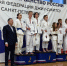 Тульские спортсмены завоевали медали на чемпионате России по джиу-джитсу - Молодой коммунар