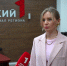 Симптомы цистита у мужчин назвал врач-нефролог из Тулы - ТК Первый Тульский
