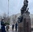 photo_2026-02-16_10-07-56 - УМВД Тульской области
