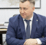 Экс-управляющий тульского отделения Сбербанка Сергей Гринько задержан в Москве: его обвиняют во взятке - ИА Тульская пресса.Ru