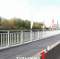Какие мосты отремонтируют в Тульской области в 2026 году - ТК Первый Тульский