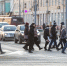 В Тульской области разработают план благоустройства тротуаров - ТК Первый Тульский