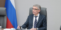 В Тульской области впервые на ремонт местных дорог потратят 1,4 млрд рублей - ТК Первый Тульский