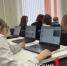 Школьники из Тулы научатся работать с ИИ и БПЛА - ТК Первый Тульский