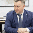 СМИ: задержан экс-управляющий тульским отделением «Сбербанка» Сергей Гринько - ИА Тульская служба новостей