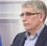 Дмитрий Миляев сделает сельского старосту своим внештатным помощником - ТК Первый Тульский