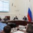 Ремонт улицы Коминтерна в Туле обойдется в 600 млн рублей - ТК Первый Тульский