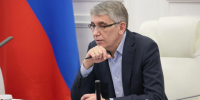 Когда у Миляева появится помощник из числа сельских старост - ИА Тульская пресса.Ru