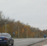 В 2026 году в Туле целиком поменяют асфальт на Красноармейском проспекте - ИА Тульская пресса.Ru