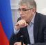 «Учитесь работать у снегопада»: Миляев поручил уделить особое внимание содержанию дорог зимой - ИА Тульская пресса.Ru