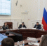 У Миляева появится помощник из числа сельских старост: Губернатор требует прозрачного алгоритма выбора - Tula.Sm.News