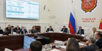 Тулякам в деревнях могут компенсировать траты на Wi-Fi роутеры - ИА Тульская пресса.Ru