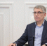 Дмитрий Миляев поручил выделить средства на обеспечение сельских старост стабильной сотовой связью - Myslo.Ru