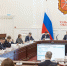 Дмитрий Миляев поручил продумать компенсацию затрат на роутеры в деревнях - Myslo.Ru