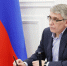 МФЦ Тульской области расширяет спектр услуг и внедряет инновационные технологии для удобства жителей - Правительство области