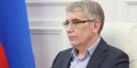 Сельским старостам в Тульской области компенсируют траты на связь - ИА Тульская пресса.Ru