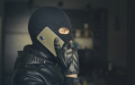 Российских дачников предупредили о новой схеме мошенничества с «зимними» платежами