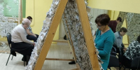 1-MYaecj4nebQqZ_4dqfoYiwi34hF7k-IGpVtKlLJyLi8S5xzuHKmFCFJ6cEDw6P4TgOFPGE5gSqFvP3 - Управление культуры и туризма