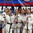 Сборная Тульской области стала первой в общекомандном зачете на чемпионате ЦФО по восточному боевому единоборству - Министерство спорта
