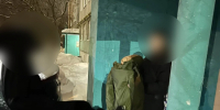 JPG Файл - УМВД Тульской области