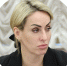 Тульской области не хватает снегоуборочной техники: Заокскому району — 16 единиц, Каменскому — две - ИА Тульская пресса.Ru