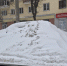 5230936117316621963.jpg - Молодой коммунар