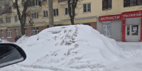5230936117316621963.jpg - Молодой коммунар