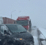 МЧС вызволило детей из пробки на М-4 под Богородицком - ИА Тульская пресса.Ru