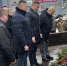 Дмитрий Андросов почтил память воинов-интернационалистов - Справедливая Россия