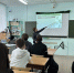 Тульские школьники познакомились с региональной сферой туризма - Министерство образования