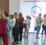 В тульских МФЦ появится искусственный интеллект - ИА Тульская пресса.Ru