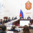 В 2026 году в Тульской области отремонтируют более 720 км дорог - ИА Тульская служба новостей