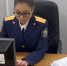 В Новомосковске предъявлено обвинение местной жительнице, причастной к причинению смерти по неосторожности - Следственный комитет