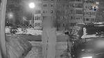 В Новомосковске предъявлено обвинение местной жительнице, причастной к причинению смерти по неосторожности
