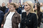 В Тульской области стартовал третий очный модуль образовательной программы проекта «Герой 71»